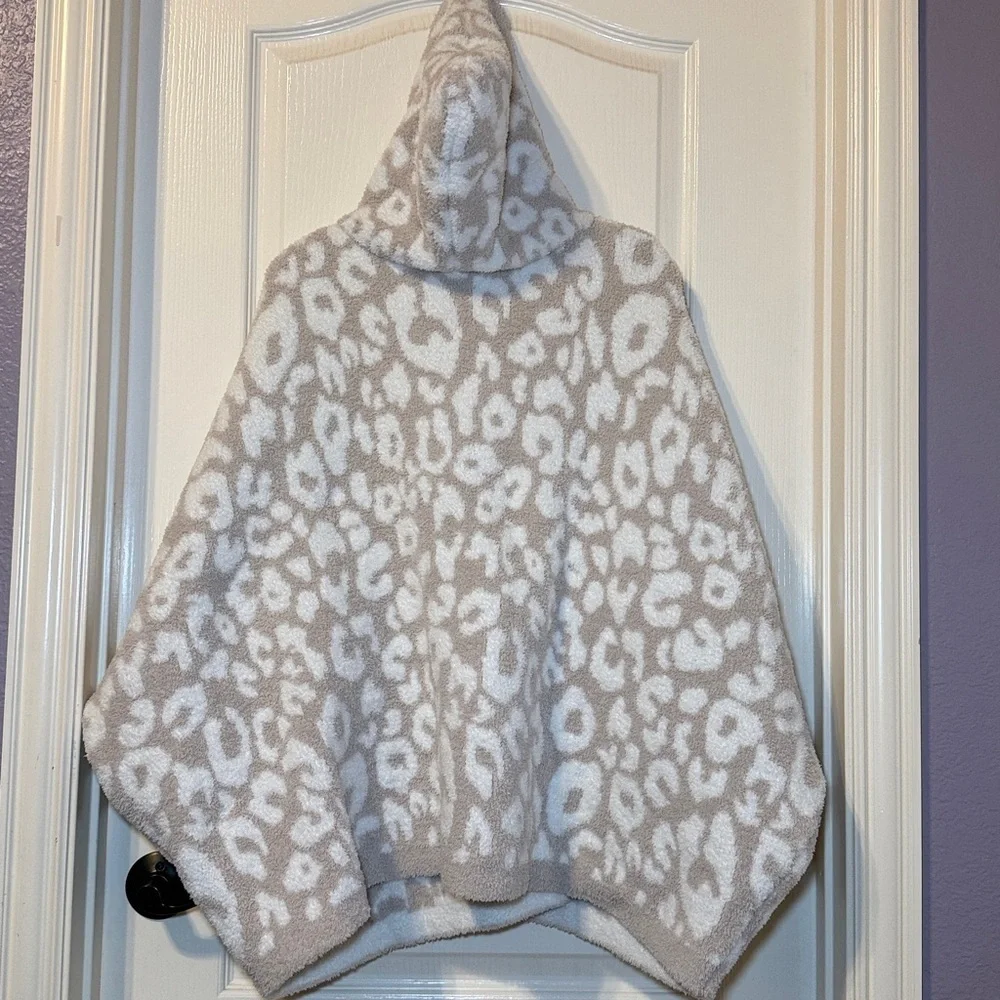 WD Cozy wd cozy